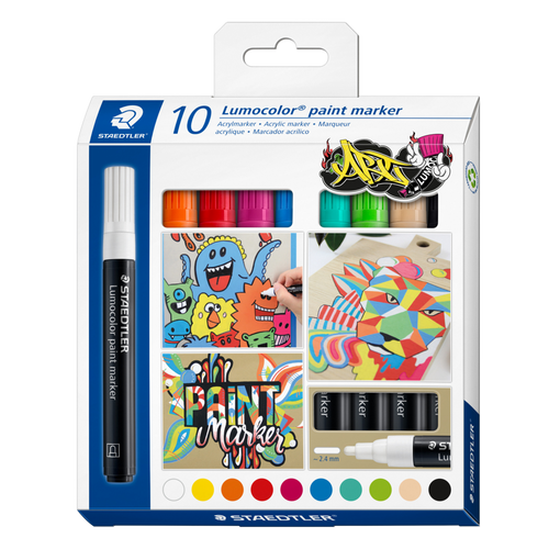 pdq0d5osnl63pcoobbp8jlej32-15084-Staedtler-Lumocolor-Paint-Marker-349-Asst-10pc-349-C10-5.png