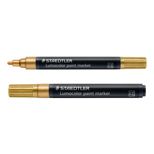 fuik6upjjl2q56ifvhp1cnsd1a-15085-Staedtler-Lumocolor-Paint-Marker-349-Gold-1pc-349-11-3.png