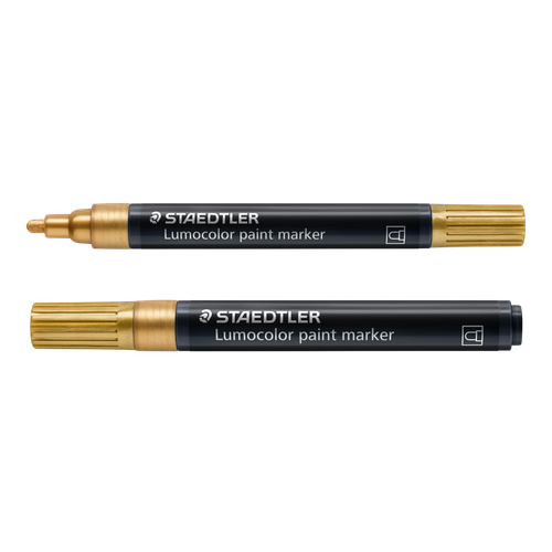 fuik6upjjl2q56ifvhp1cnsd1a-15085-Staedtler-Lumocolor-Paint-Marker-349-Gold-1pc-349-11-3.png
