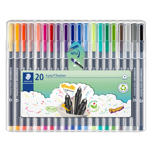 gfe30qq51t3rn6ovcviujaos51-15087-Staedtler-Triplus-Fineliner-Asst-20pc-334-SB20.png