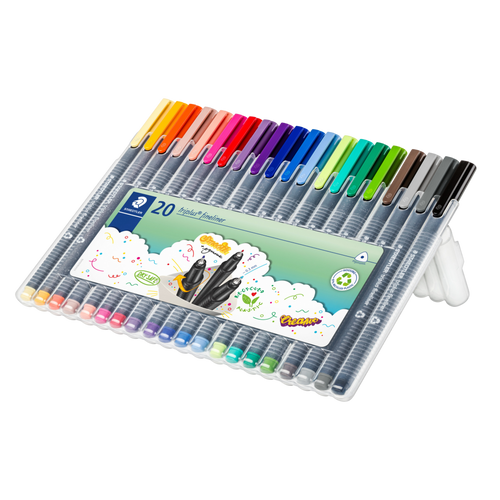 t85ud1ks2p1b36ke08prm60418-15087-Staedtler-Triplus-Fineliner-Asst-20pc-334-SB20-2.png