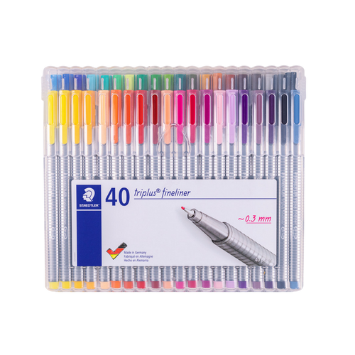 kqk1dfrjgp33nc2env8gt7it0s-15088-Staedtler-Triplus-Fineliner-Asst-40pc-334-SB40-2.png