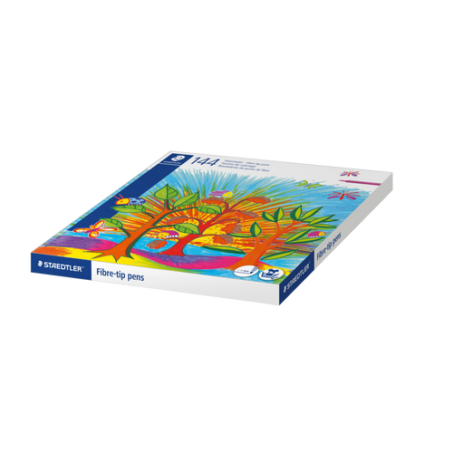 1kj0fqt2cd7d98letr4vsgih7e-15089-Staedtler-Noris-Fibre-Tip-Pens-Class-Pack-Asst-144pc-325-C144-7.png