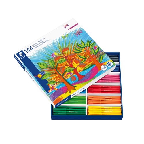 ekuo18au2d7sl2rdr54ojt4212-15089-Staedtler-Noris-Fibre-Tip-Pens-Class-Pack-Asst-144pc-325-C144-6.png