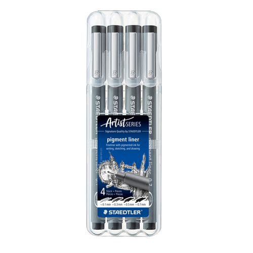 lnhcmlk5895qjefg9casi9r02m-15090-Staedtler-Pigment-Liner-Asst-Widths-Black-4pc-308-WP4-3.png