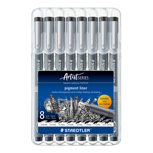 ii8itmfor93cn1rb8ha56nb111-15091-Staedtler-Pigment-Liner-Asst-Widths-Black-8pc-308-SB8-2.png