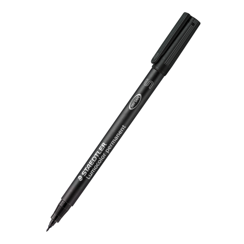 3j6oqrn7cl26d91li1e4s67h6l-15092-Staedtler-Lumocolor-Permanent-Superfine-Black-10pc-313-9.png
