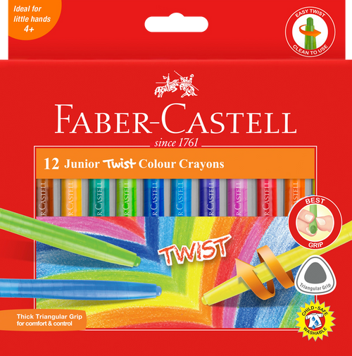 a5csnnu34l7jv7u4o9d64l0m3v-11540_Faber_Castell_Junior_Triangular_Twist_Wax_Crayons_Assorted_12pc_Front_2.png