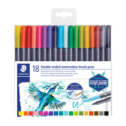 ab7adlea6l1pba45ooj4tljs58-15093-Staedtler-Double-Ended-Watercolour-Brush-Pens-Asst-18pc-3001-TB18-4.png