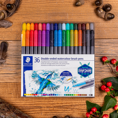 tm4vrcqp3t577047c1vpqs1q3o-15094-Staedtler-Double-Ended-Watercolour-Brush-Pens-Asst-36pc-3001-TB36.png