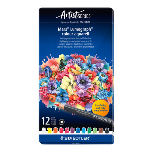 6gkgdjfrkl30vac2g7upqp1u51-15096-Staedtler-Mars-Lumograph-Aquarell-Watercolour-Pencils-Asst-12pc-104-M12-2.png