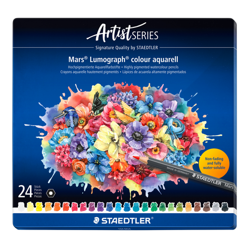 kribqc797l1vbdi24ic8qthl60-15097-Staedtler-Mars-Lumograph-Aquarell-Watercolour-Pencils-Asst-24-pc-104-M24-2.png