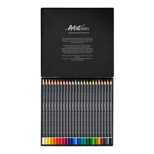rrgmj3c0p55kp7pjaid9td757p-15097-Staedtler-Mars-Lumograph-Aquarell-Watercolour-Pencils-Asst-24-pc-104-M24.png