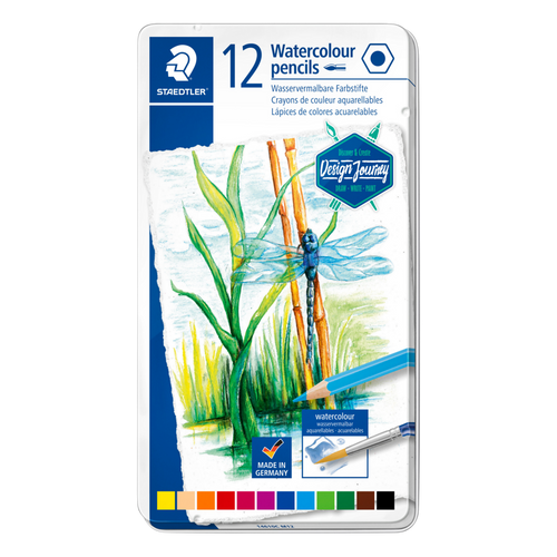 i45qemkncl2m98l8o9aivnrl2k-15100-Staedtler-Watercolour-Pencils-Asst-12pc-14610C-M12.png