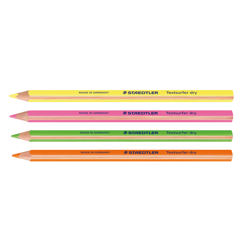 vq7e4ikrt93ad5mulr05qp3d19-15102-Staedtler-Textsurfer-Dry-Highlighter-Pencils-Asst-4pc-12864-SBK4-9.png