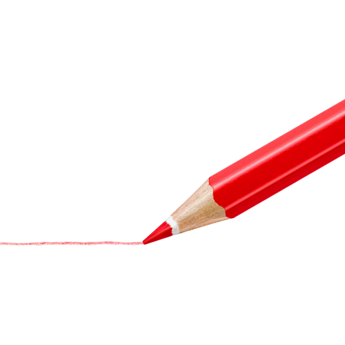 82s78qa0594afcquhcdulbeh70-15103-Staedtler-Noris-Erasable-Coloured-Pencils-Asst-24pc-144-50NC24-4.png