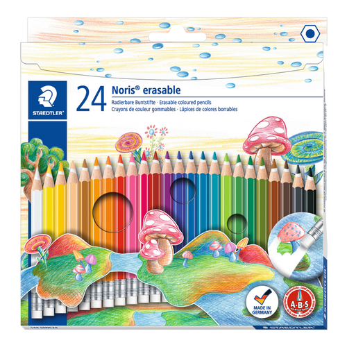 ms8u5pmn8p3hheb01plvkq6h2h-15103-Staedtler-Noris-Erasable-Coloured-Pencils-Asst-24pc-144-50NC24.png