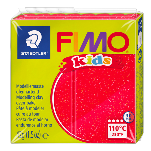 8f75p7t8d16f16not4co6a1o30-15104_Staedtler-FIMO®-Kids-Oven-Bake-Clay-Glitter-Red-42g.png