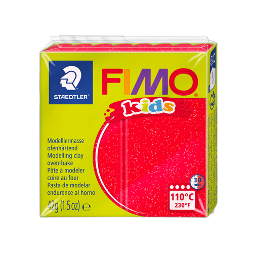 8f75p7t8d16f16not4co6a1o30-15104-Staedtler-FIMO-Kids-Oven-Bake-Clay-Glitter-Red-42g.png