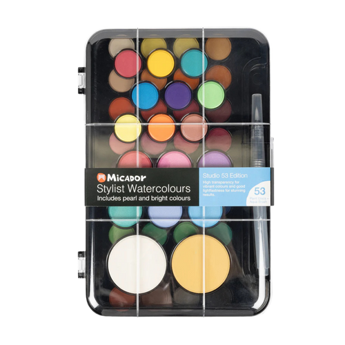 a70radfqjh0sr0b9adfa44q30e-15105-MWCP53-micador-watercolour-palette-stylist-studio-53-01_9668e5e1-68ed-45ea-8ad0-aa275cb0c797-web.png
