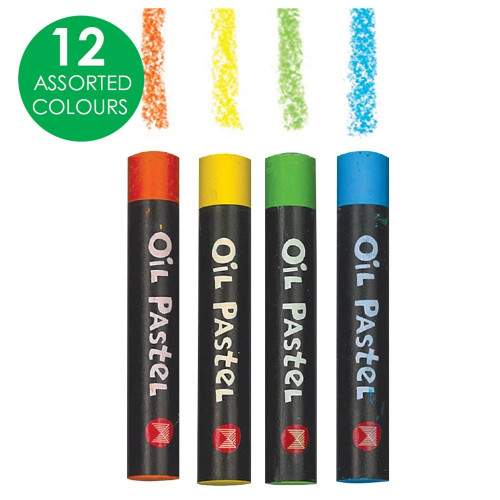 64h94p6lc56ureg0sdgg83vo43-11543_Micador_Colourfun_Large_Oil_Pastels_Assorted_Colours_12pc_Product_1.jpg