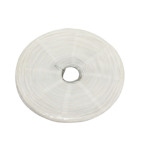 beoi5l7n7137l4b1klhcka6231-15126-Decorate-Your-Own-Paper-Lantern-30cm-White-6pc-2.png
