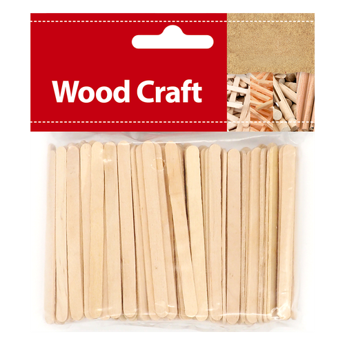 2tu0n85ogp17hemlkmlu5b8n6a-15128-Mini-Craft-Sticks-Multi-65x10mm-200pc-Ribtex-1-Web.png