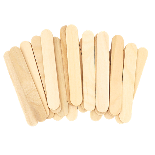 jc5u8ud58p2slcgdf242uu2j1p-15128-Mini-Craft-Sticks-Natural-65-x-10mm-200pc-Ribtex-2-Web.png