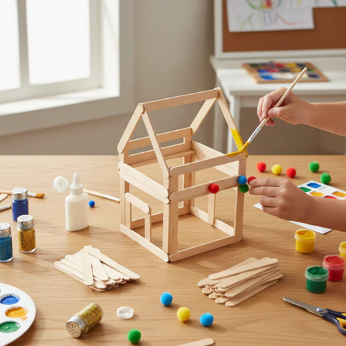 ma6k1kjest0kd6ed5p4mat7s6k-15132-Jumbo-Size-Craft-Sticks-Natural-100pc-lifestyle-craft-stick-house-1.png