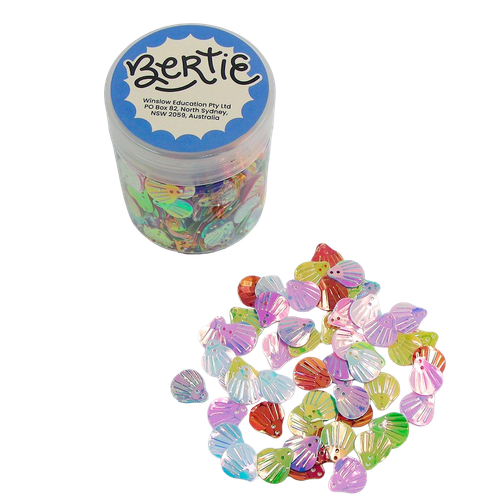 l4s9p9125h1brdemov3jhq7t6t-15133-Bertie-Glitter-Sequin-Shells-Asst-50g-Pollux-Web.png