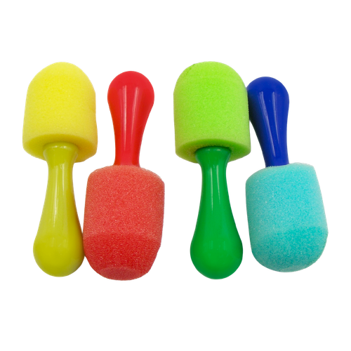 f9s28hrmuh50l5k8roesh16l5b-15135-Bertie-Sponge-Dabbers-4pc-Pollux-Web.png