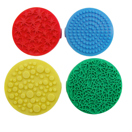 l0kftuu2pl77r3jbmb5glkfd6o-15137-Bertie-Finger-Stamps-6cm-4pc-Pollux-Web.png