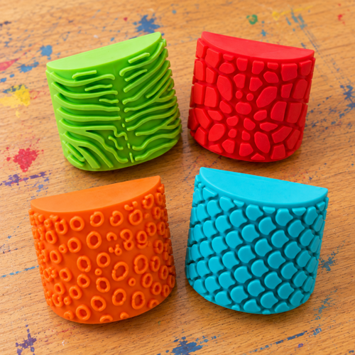 g3n49ndq6d557ed1lp9em90a2e-15139-Bertie-Rubber-Easy-Grip-Paint-Stamps-4pc-Ai-2-Web.png