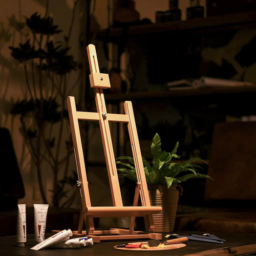 3mn7bvojk92gt4qsnkjm4l5b5e-15141-H-Frame-Table-Easel-Meeden-1-Web.jpg