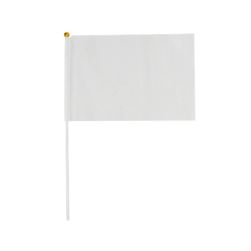 4ohhkj0ek12ab77v7sdfp02i0c-15143-Design-your-own-flag-14x21cm-10pc-1.png