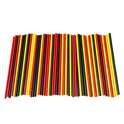 gu4et8su6p72t002i28lqs4073-15155-Bertie-Our-Country-Colours-Paper-Straws-200pc-SHJ-2-Web.png