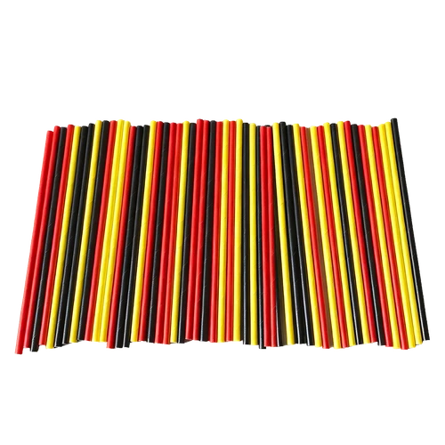 gu4et8su6p72t002i28lqs4073-15155-Bertie-Our-Country-Colours-Paper-Straws-200pc-SHJ-2-Web.png