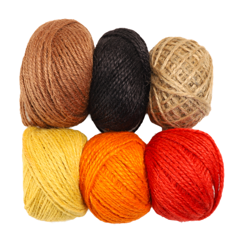 14rkppnci92mn4fj9v2pl4dn2c-15159-Bertie-Coloured-Jute-Twine-Earth-Tones-25m-6pc-1.png