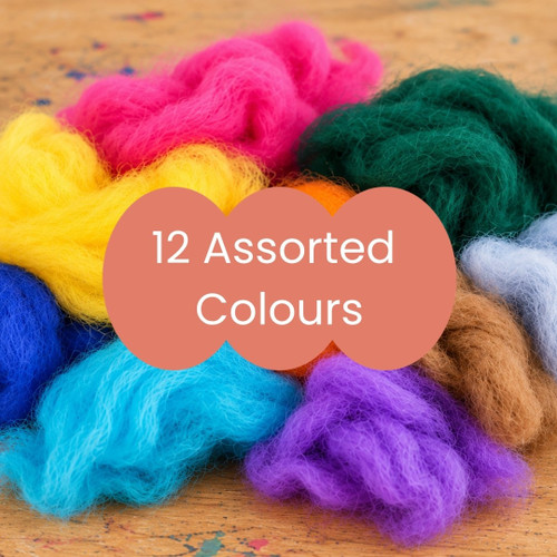 d65gcqq9ep765ee16007hdd275-15161-Bertie-Roving-Wool-Pack-12pc-5g-Ai-3-Callout.jpg