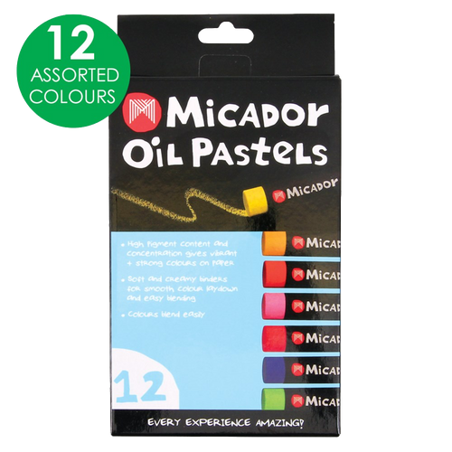 3gkitbhfdd08ffpl61us93rh62-11547_Micador_Standard_Oil_Pastels_Assorted_Colours_12pc_Front_2.png