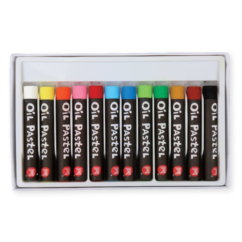 9q6tkpplt133b2rj5sobgcis60-11547_Micador_Standard_Oil_Pastels_Assorted_Colours_12pc_Front_2.jpg