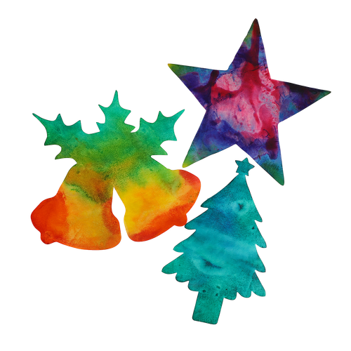 pvg1cmtfqp1fl49nlgurl5df5l-15172-14655-14656-14657-14658-14661-14662-14651-Bertie-Colour-Diffusing-Paper-Christmas-36pc-Group-Artwork-Web.png