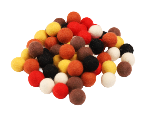 kk25j24ai51mf25qloq5hs6943-15174-Bertie-Felt-Balls-Earth-Tones-1.5cm-60pc-1-web.png