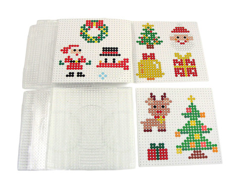 ke20v12f5l36502uba26m42737-15179-Bertie-Peg-Boards-And-Christmas-Templates-9pc-Pollux.jpg