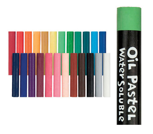 ks0hs9j1q13thflu3gojl6o25i-11549_Micador_Watersoluble_Oil_Pastels_Assorted_Colours_24pc_Front_2.jpg