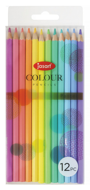 a2qenfse69791eqedc824fq15b-15191-Jasart-Pencils-Pastel-Colours-12pc-Jasart-1.jpg