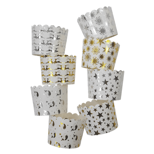 888j8m94m11n79676qo33u8f6t-15192- Metallic-Printed-Party-Cups-Metallic-Gold-7-x-5.5cm-50pc-1-Austpaper-Web.png