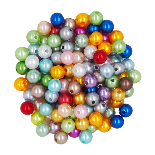 im0ejepmol1313ip50cv7m7u7e-15203-Pearl-Beads-8mm-Assorted-Colours-250g-Ribtex-1-Web.png