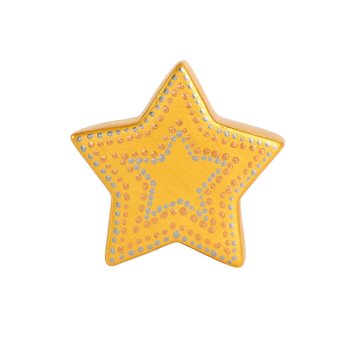 98hc9c8fhp7kh6504r3vl2065l-15204-12124-12127-12126-Bertie-Ceramic-DIY-Unglazed-Star-8.9cm-x-3.5cm-Artwork-1-Web.png