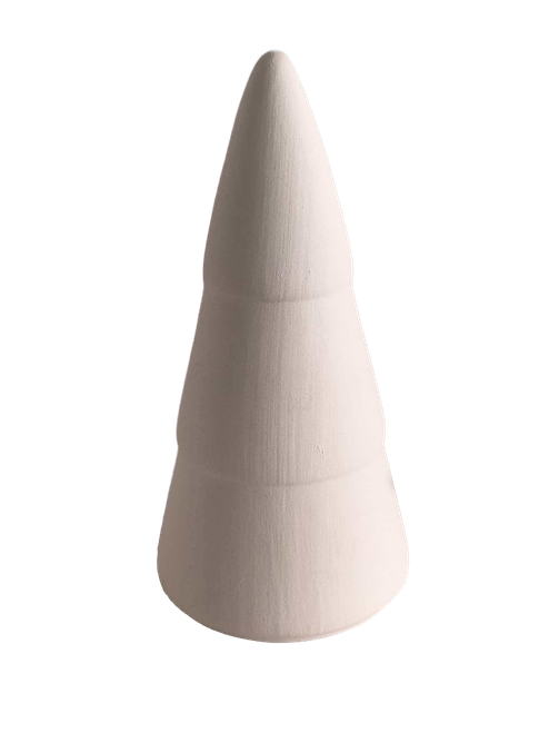 rsm2bm7egd7kbdinssqheb9026-15205-Bertie-Ceramic-DIY-Unglazed-Tree-web.png